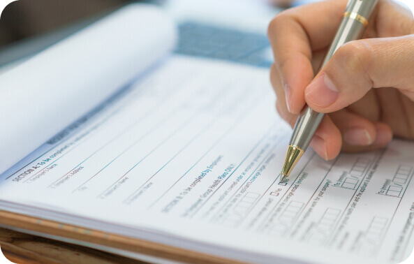 Gestion administrative et secrétariat à Vitré