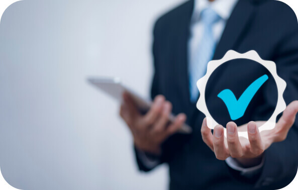 Gestion commerciale et suivi client